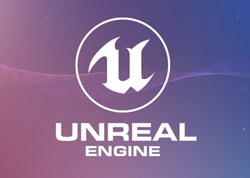 Nintendo Switch будет поддерживать Unreal Engine 5