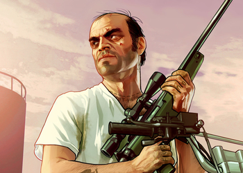 Щедрость от Epic Games Store и Rockstar Games: Всем ПК-геймерам бесплатно раздадут GTA V
