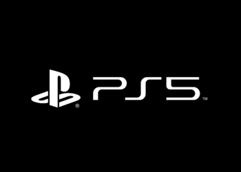 Инсайдер поделился новой информацией о презентации PlayStation 5 - Sony покажет очень много игр