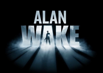 Идеальный момент для знакомства с Alan Wake на ПК: В Steam и GOG игру предлагают с огромной скидкой