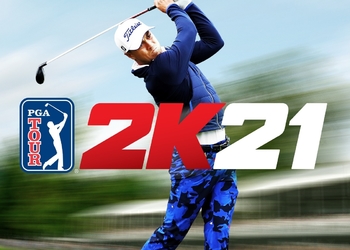 EA больше не занимается симуляторами гольфа: 2K представила первый трейлер и назвала дату релиза PGA Tour 2K21