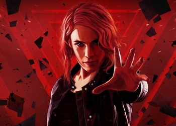 Продажи Control от Remedy помогли материнской компании издательства 505 Games удвоить выручку