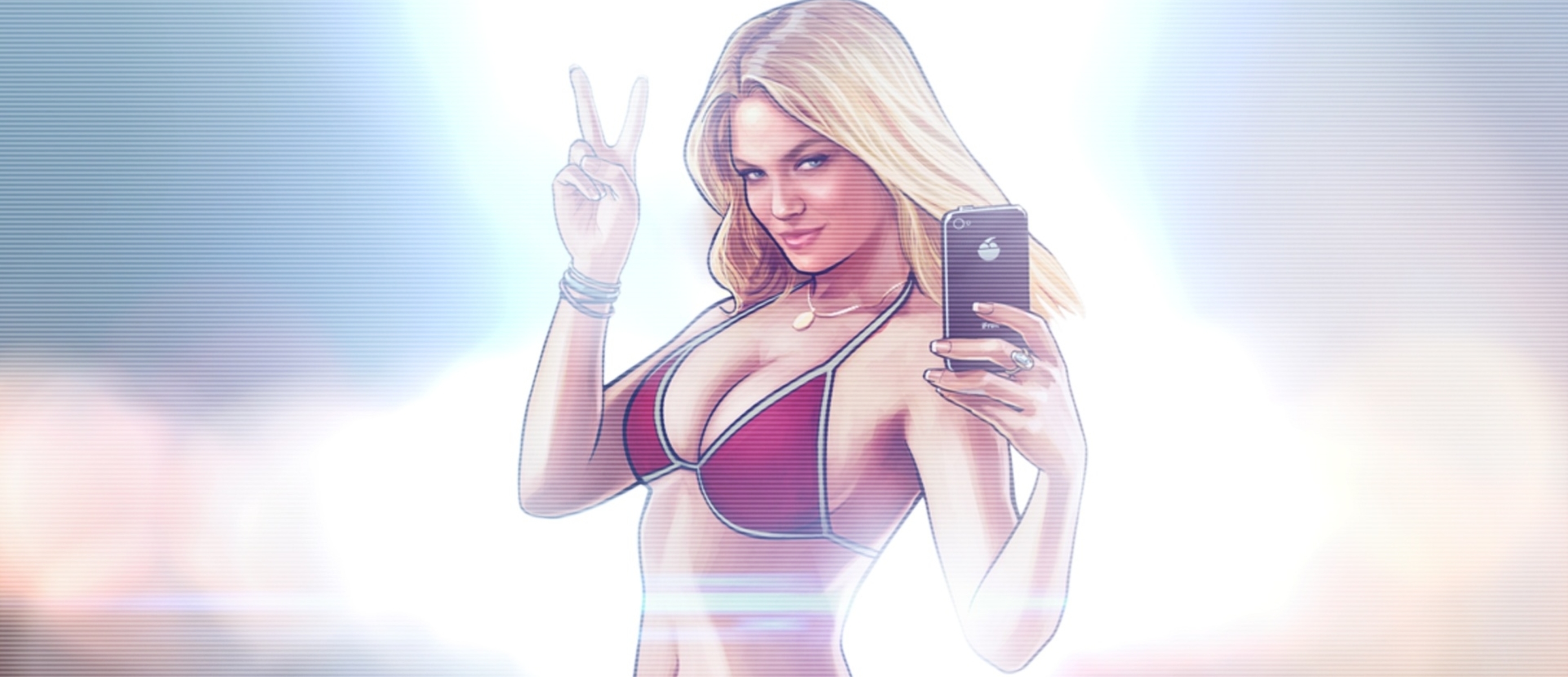 Девушка из GTA 5. Шелби велиндер. Обои на айфон девушки. GTA 5 обои девушка. Обои на телефон 2024. Девушка из GTA 5. Шелби велиндер. Обои на айфон девушки. GTA 5 обои девушка.