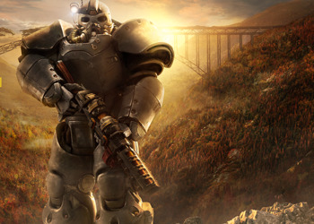 Все только начинается: Bethesda представила план развития Fallout 76 на 2020 год и объявила о старте бесплатных выходных