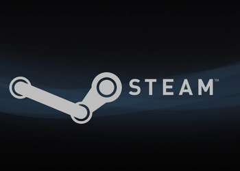 Гейб Ньюэлл подскажет, во что поиграть - В Steam появилась новая полезная функция