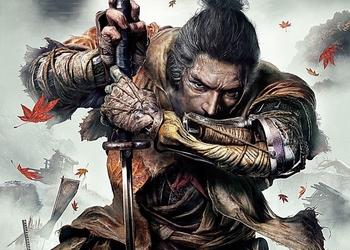 Стабильная волчья стая: Мультиплеерный мод для Sekiro: Shadows Die Twice получил важное обновление