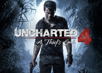 Старое поколение против нового: Демку Unreal Engine 5 для PlayStation 5 сравнили с Uncharted 4
