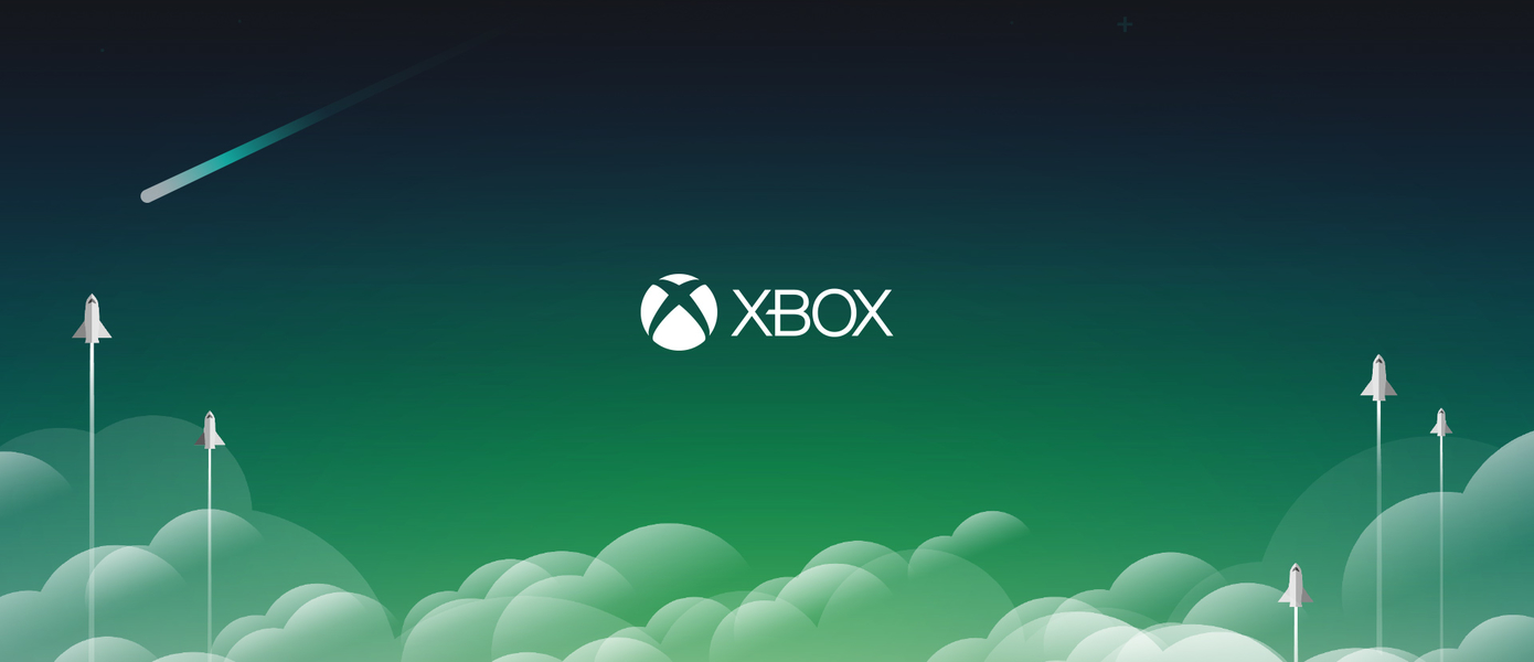 Команде Xbox надо учиться: Какие выводы Microsoft может извлечь из презентаций геймплея Sony и Nintendo