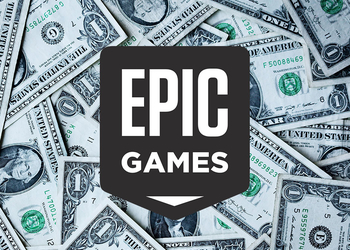 Epic Games Store становится ближе к народу: Произошли важные изменения в политике возврата средств