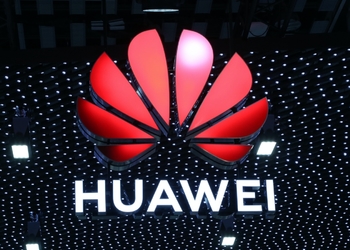 Санкции США вредят самой США: Huawei прокомментировала итоги годовой войны между США и Китаем