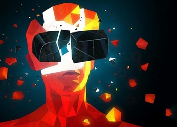 VR растет не только благодаря Half-Life: Alyx: Разработчики Superhot VR похвастались впечатляющими продажами своей игры