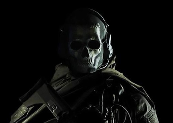 Не прошляпь топовую катку: Стартовал отбор на турнир по Call of Duty: Warzone