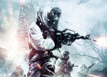 Стало известно возможное название следующей части Call of Duty во вселенной Black Ops - она выйдет в 2020 году