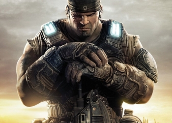 В сети появилась демонстрация PS3-версии Gears of War 3, Epic Games пришлось объясниться