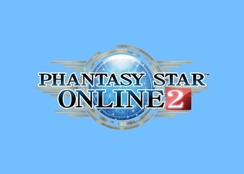 Этого ждали 10 лет: Sega объявила точную дата выхода англоязычной версии Phantasy Star Online 2 на PC