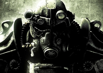 Классика в новом обличье: Fallout 3 продолжают переносить на движок Fallout 4, появился свежий трейлер Fallout 4: Capital Wasteland