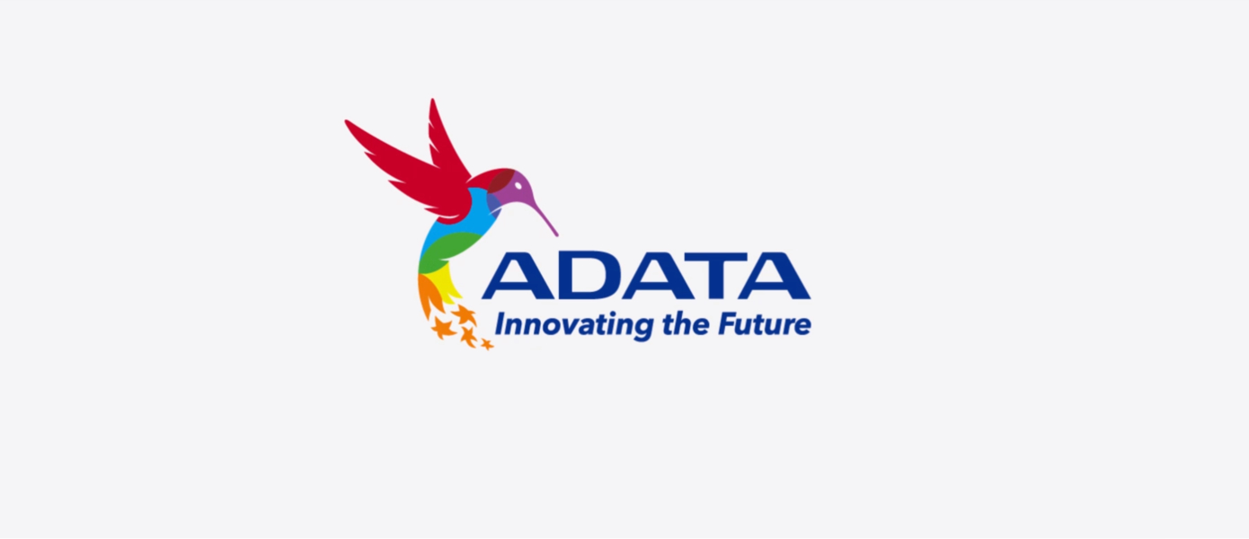 ADATA представила новые модели SSD Falcon и Swordfish