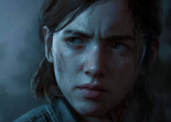 Вы почувствуете, каково это - быть Элли: Разработчики The Last of Us: Part II подробнее рассказали о геймплее PS4-эксклюзива