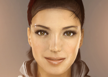 Сити 17 на новом движке: Энтузиаст воссоздал начало Half-Life: Alyx в Far Cry 5