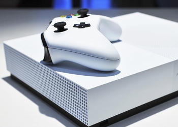 Новое поколение класса эконом: Инсайдеры прокомментировали судьбу консоли Xbox Lockhart