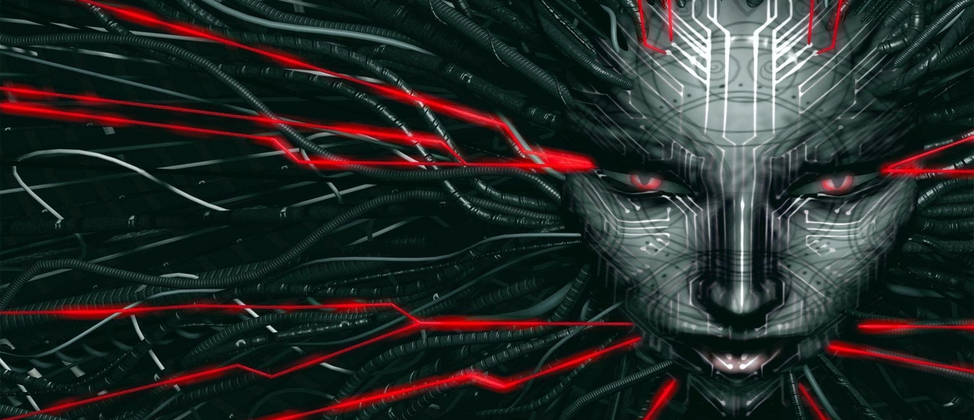 Шодан все-таки вернется: Разработчики System Shock 3 нашли нового издателя, производство продолжается