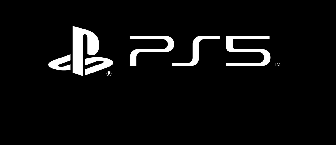 Sony покажет мультиплатформенные игры на PC: Новые детали июньской презентации PS5