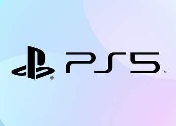 Sony покажет мультиплатформенные игры на PC: Новые детали июньской презентации PS5