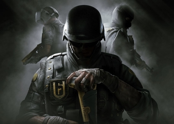 Французы победили китайцев: Сервера клона Rainbow Six: Siege закрыли из-за