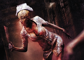 Инсайдер рассказал о Silent Hill для PS5 - хоррор от ветеранов серии уже находится в играбельном состоянии