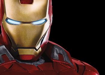 Пробный полет: Sony показала новый трейлер Marvel’s Iron Man VR, выпустила демку в PS Store и анонсировала бандл