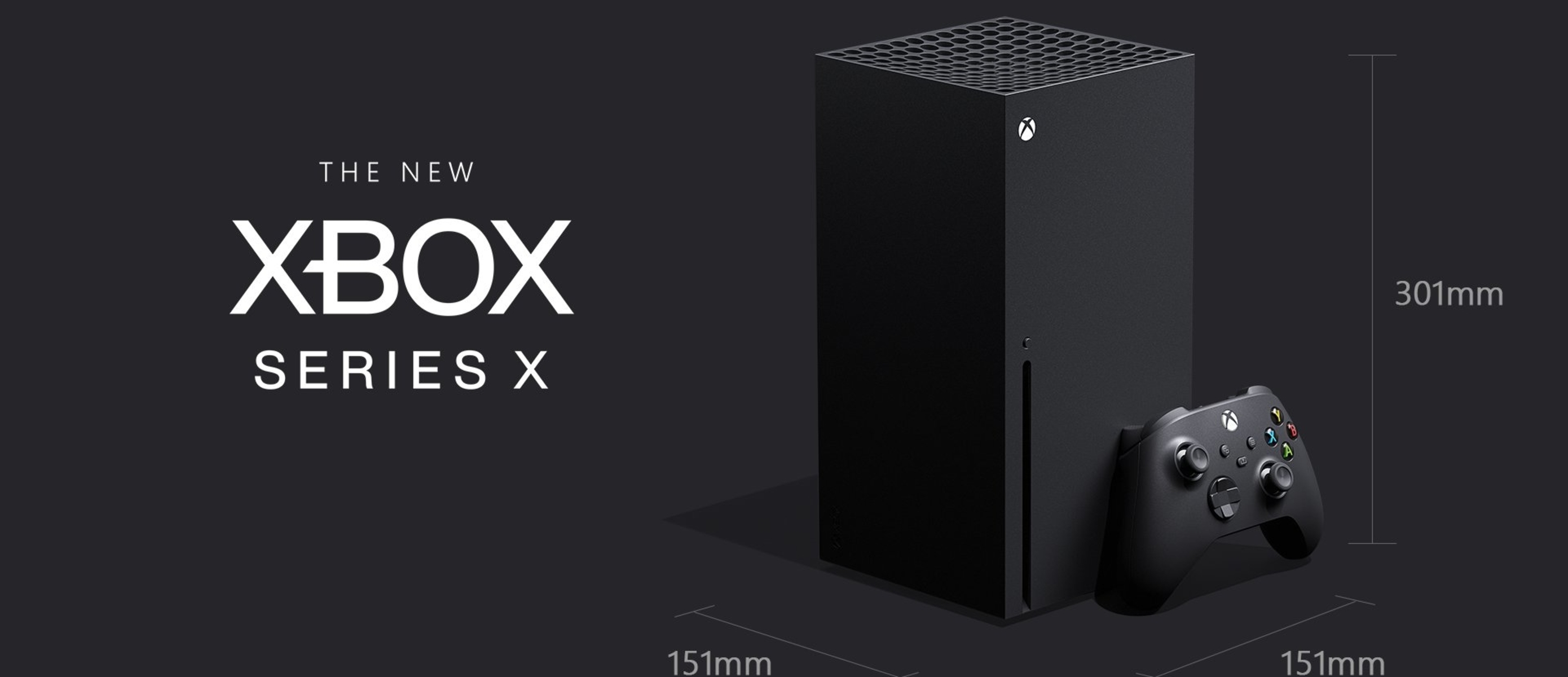 Терафлопс ps5. Эксклюзив Xbox vs ps5. Ps5 Xbox x Exclusives. Иксбокс Сериес x. Xbox Series x терафлопс.