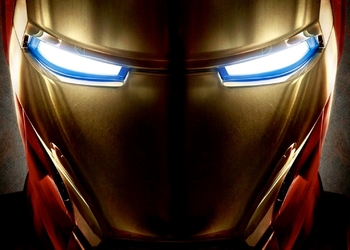 19 минут в костюме Железного Человека: Опубликована новая демонстрация PS4-эксклюзива Marvel’s Iron Man VR