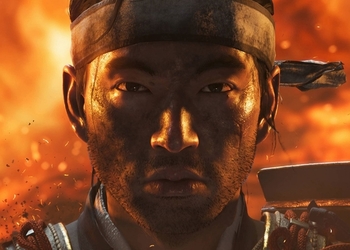 Новое - забытое старое: Журналиста впечатлила механика Ghost of Tsushima, но ему поспешили напомнить, что она не нова