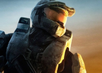 Xbox готовится потерять еще один эксклюзив: Запуск публичной беты Halo 3 на PC состоится совсем скоро