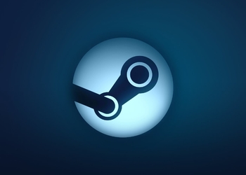 Ночью в Dota 2 и CS:GO не поиграть: Появились подробности китайской версии Steam с ограничениями для ПК-геймеров