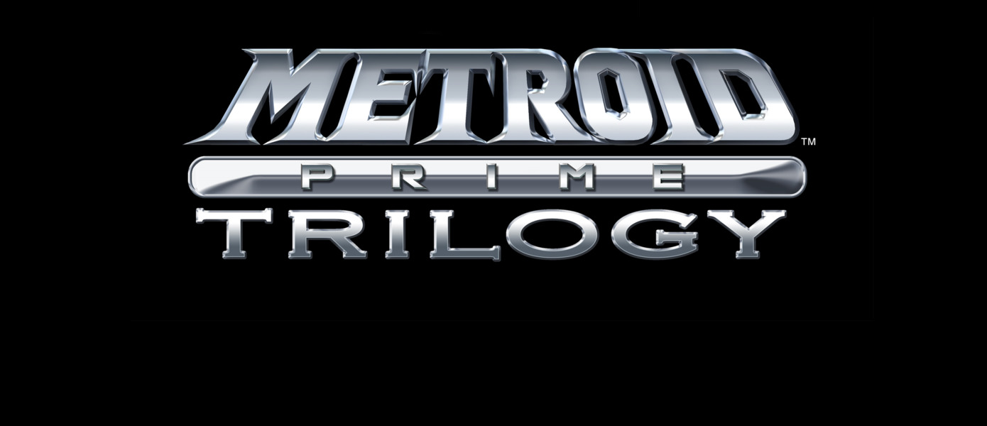 Еще один магазин засветил переиздание Metroid Prime Trilogy: Приключения Самус на Nintendo Switch уже скоро?
