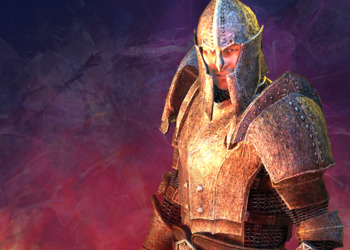 Режим максимальной самоизоляции: Фанат The Elder Scrolls IV: Oblivion провел 600 лет в Имперской темнице