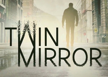 Знакомьтесь, Сэм: Авторы Life Is Strange начали рассказывать о Twin Mirror - своем следующем крупном проекте