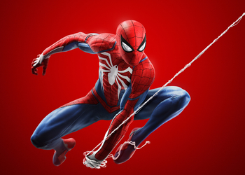 Бесплатные игры для подписчиков PS Plus - июньская линейка станет одной из самых мощных, если новый слух подтвердится