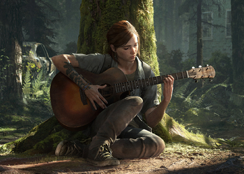 25 минут с Элли и без новостей о PS5: Нил Дракманн во всей красе покажет The Last of Us: Part II в следующем выпуске State of Play
