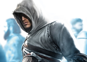 Разработчик Assassin's Creed рассказал, как в игре появились печально известные второстепенные миссии