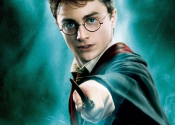 Волшебный Хогвартс: В поисках информации о новой консольной игре фанаты Гарри Поттера обнаружили интересную деталь