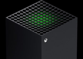 Дата выхода Xbox Series X будет названа уже скоро - в официальном магазине Microsoft появилась страница консоли
