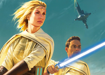 Расцвет состоится позднее: Lucasfilm перенесла следующий этап развития вселенной