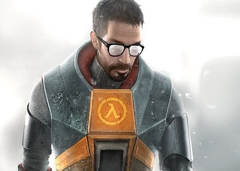 Новые кадры четвертого эпизода Half-Life 2 - документальный фильм про Arkane Studios рассказывает об истории студии