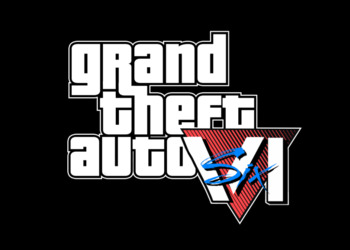GTA VI придется подождать: Финансовая отчетность Take 2 указала на возможные сроки выхода новой игры Rockstar