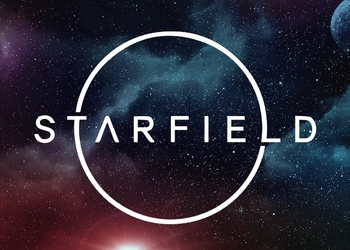 Пользователи сети нашли намек на скорый выход Starfield от создателей 