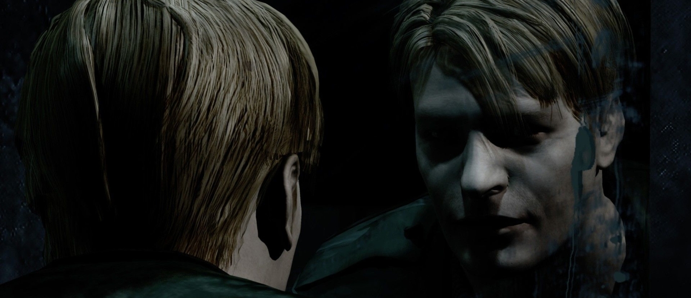Инсайдер: На презентации PlayStation 5 могут показать Silent Hill. Или нет?