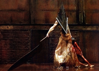 Инсайдер: На презентации PlayStation 5 могут показать Silent Hill. Или нет?