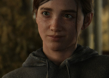 Одни из нас: Часть II: Sony приглашает посмотреть последнюю демонстрацию The Last of Us: Part II перед релизом